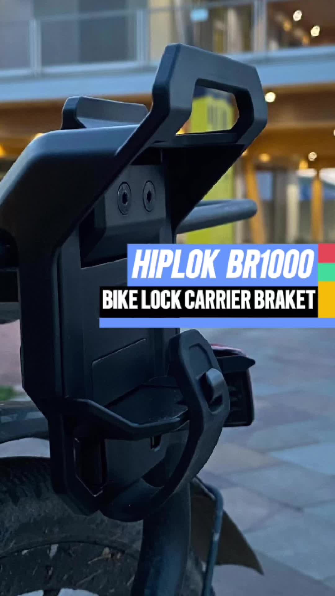 @Marco | RideEnjoyRespect