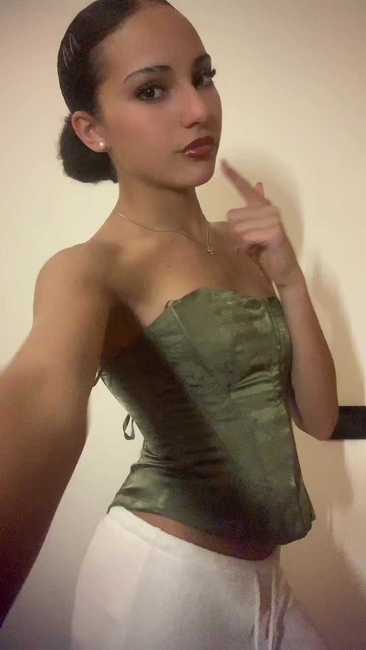 @spammmm