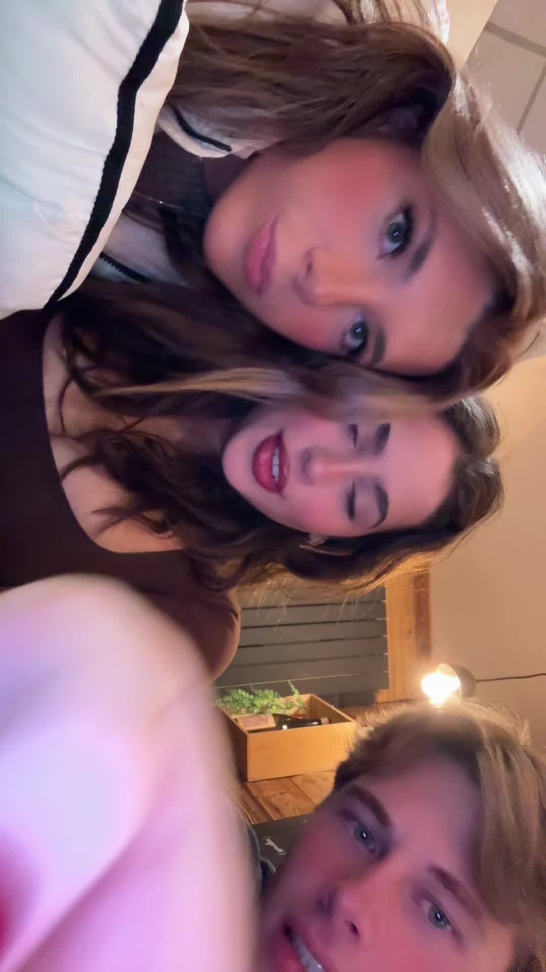 @charleysilver