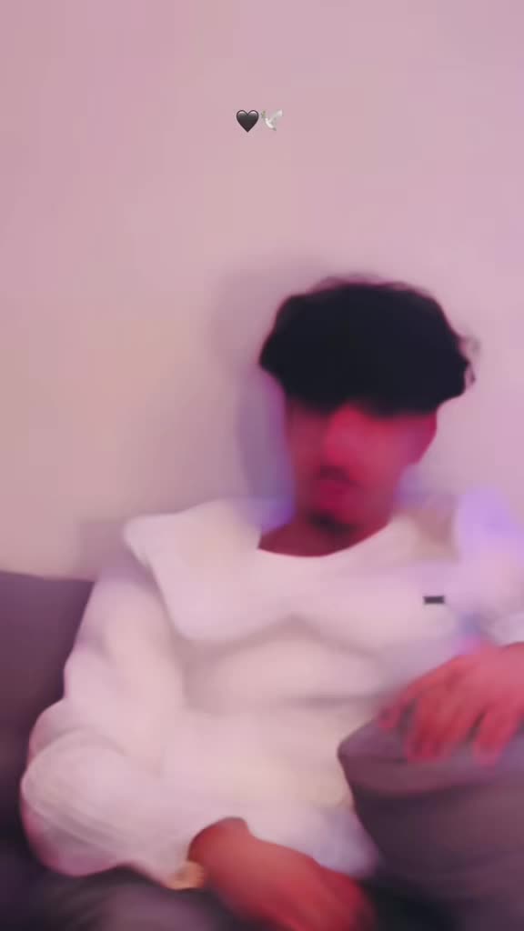 @✭ṠÜḶṪÄṄ༻
