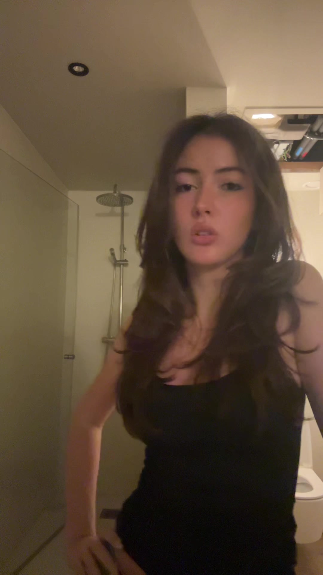 @Julia