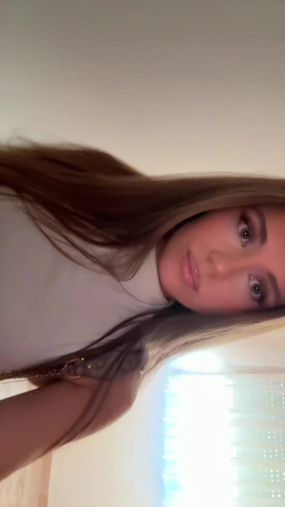 @medinaa🐆
