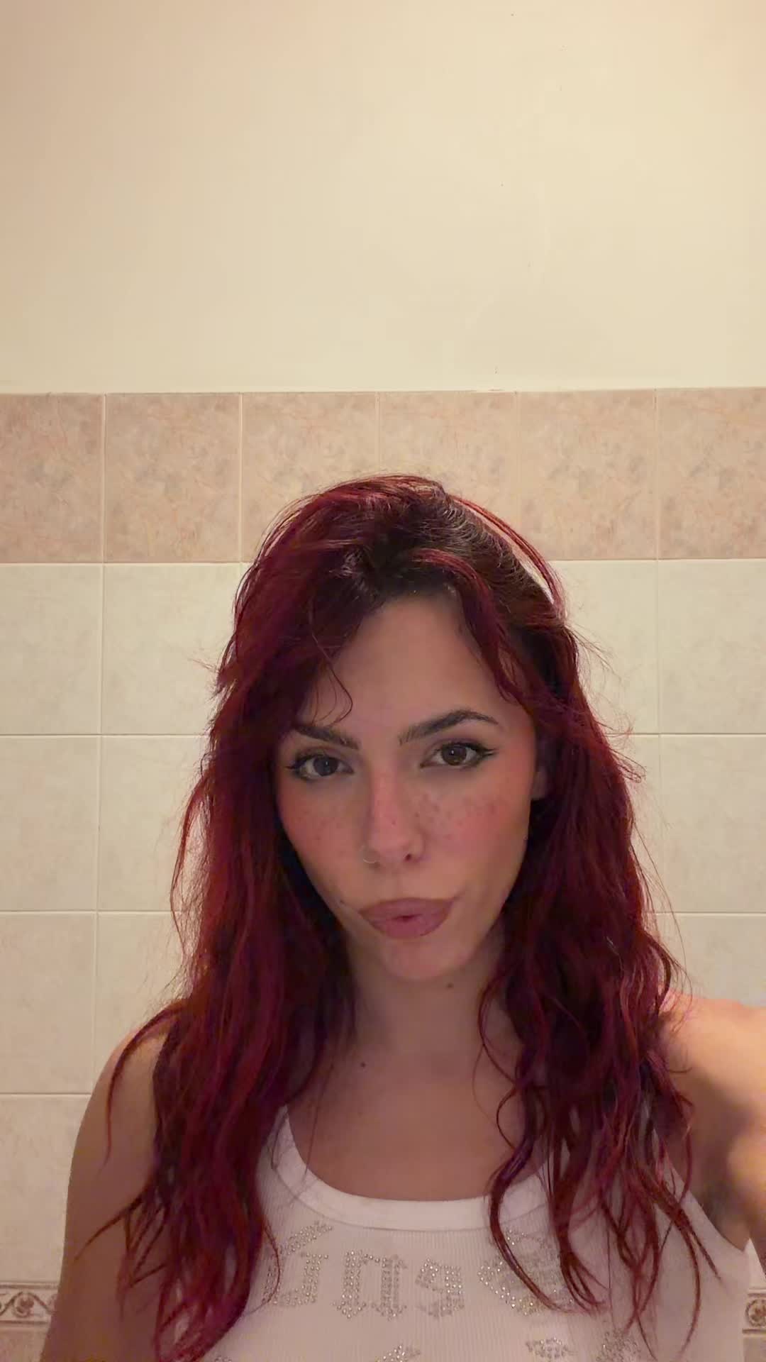 @aliceserio