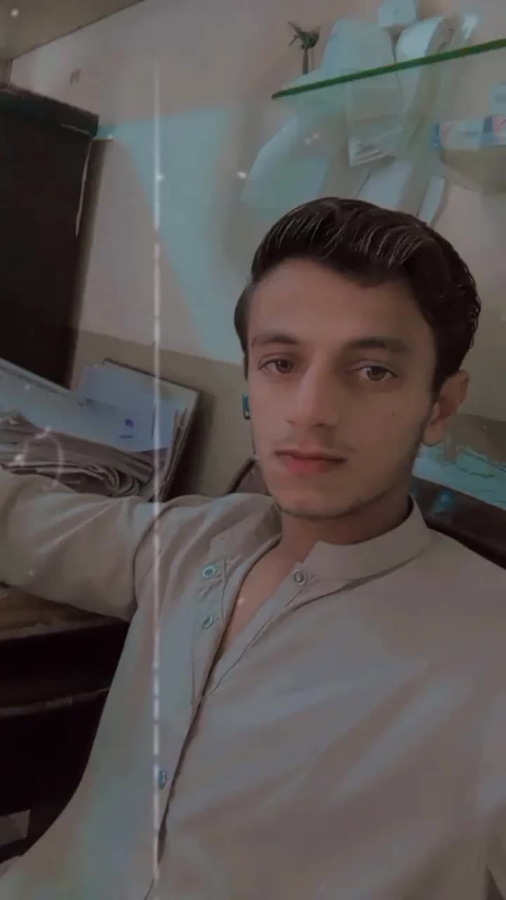 @ˏˋ°•*⁀➷💞💞𝑀 𝑖𝑙𝑦𝑎𝑠❤️🕊.⋆