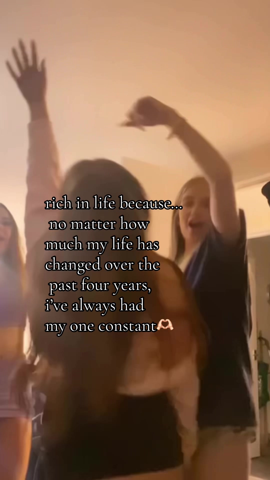@sophie<3