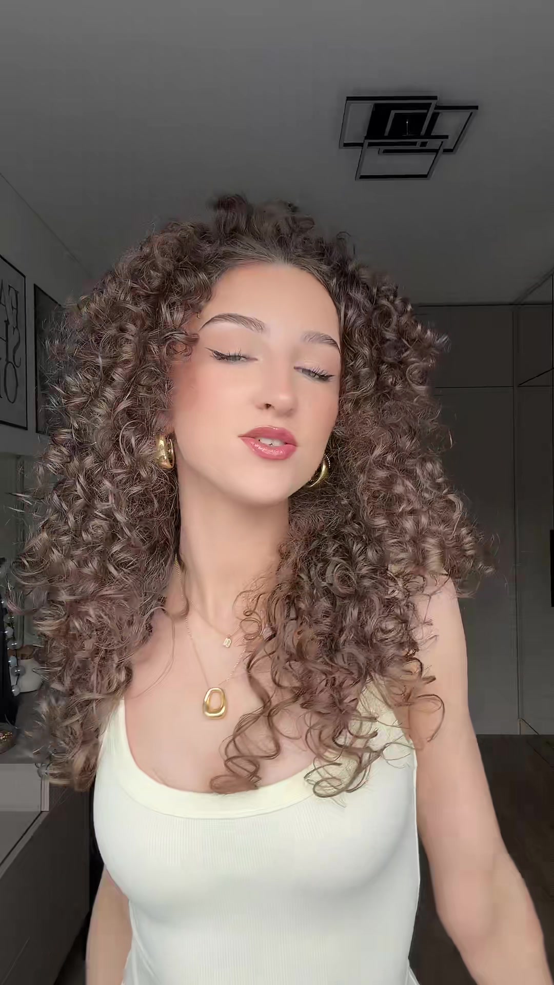 @gustinavap