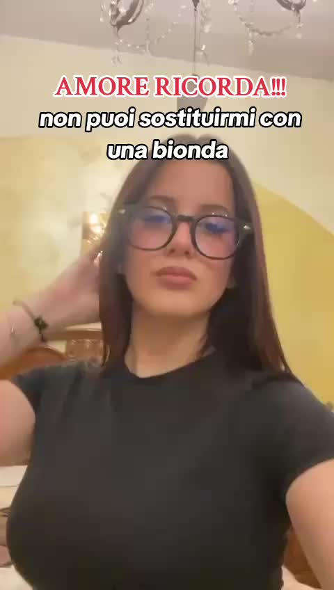 @M.