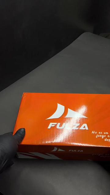 @VULCAN Bolivia