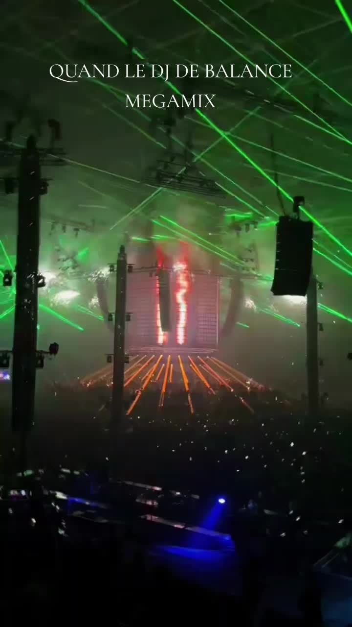 @TECHNO WORLD