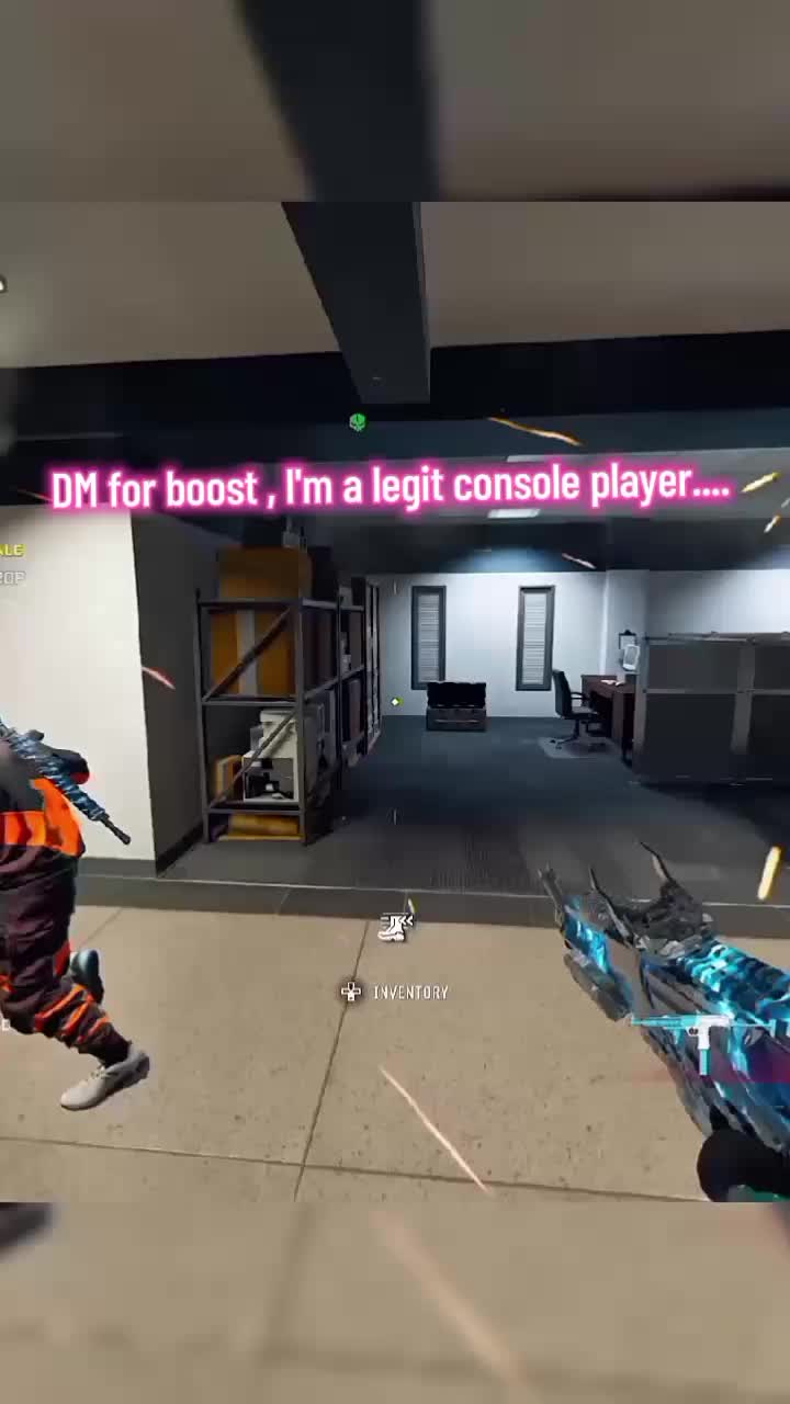 @TwiistedXBL 🏴 🐐