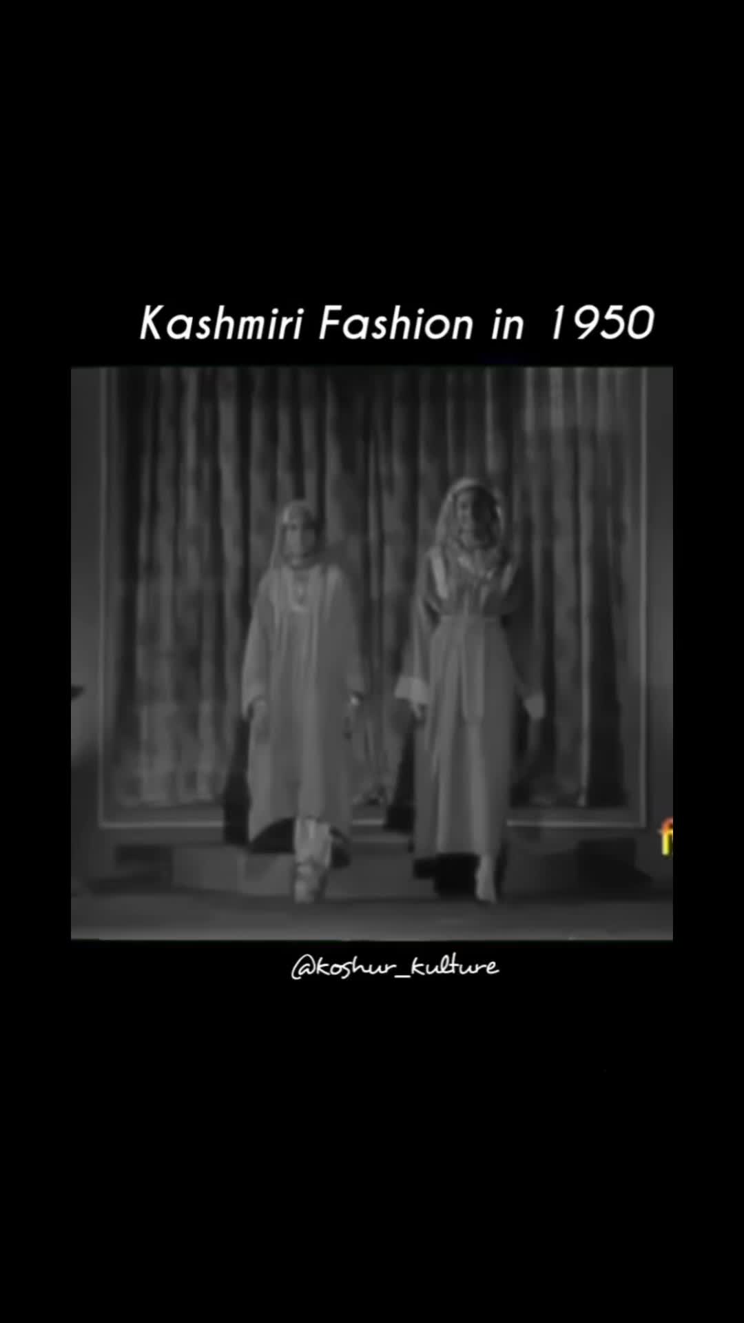 @zoonkashmiri