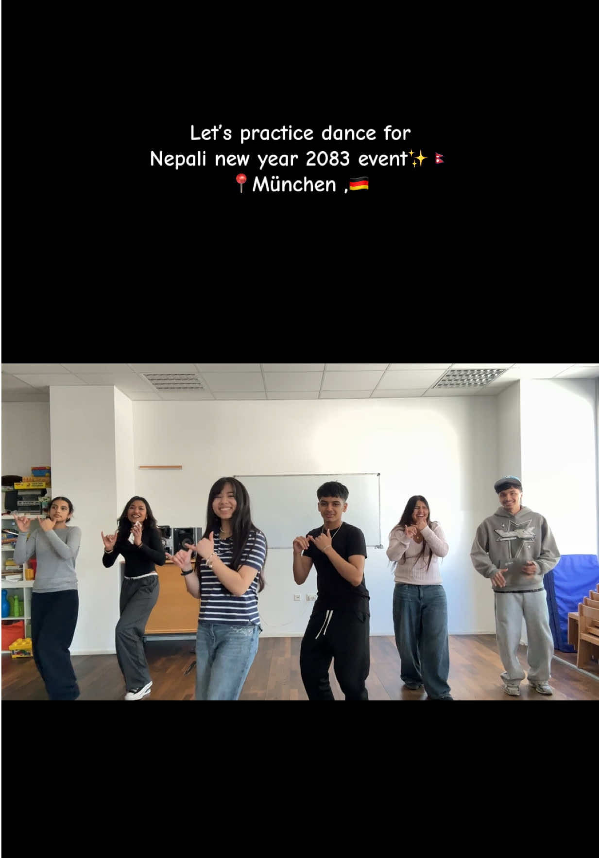 @Manisha Lama