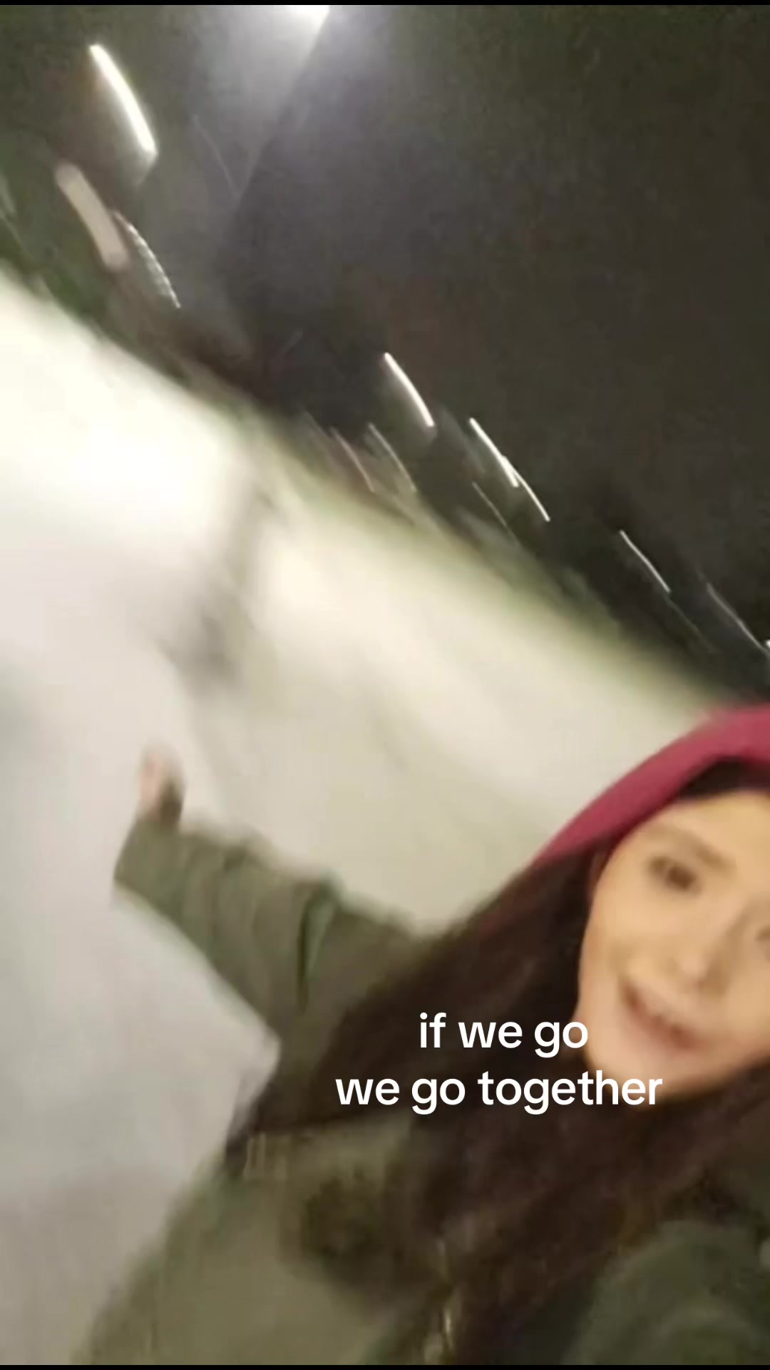 @𝖫