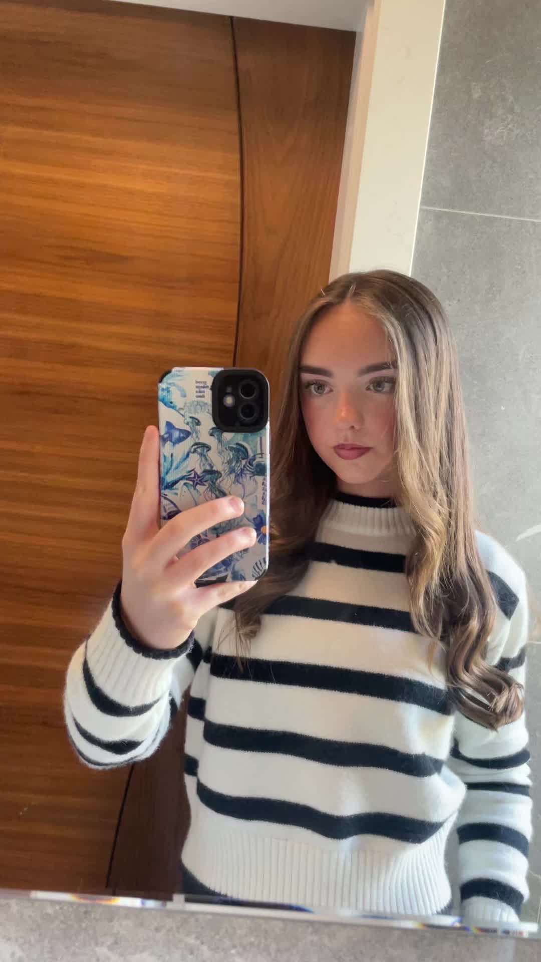 @lauren🩵