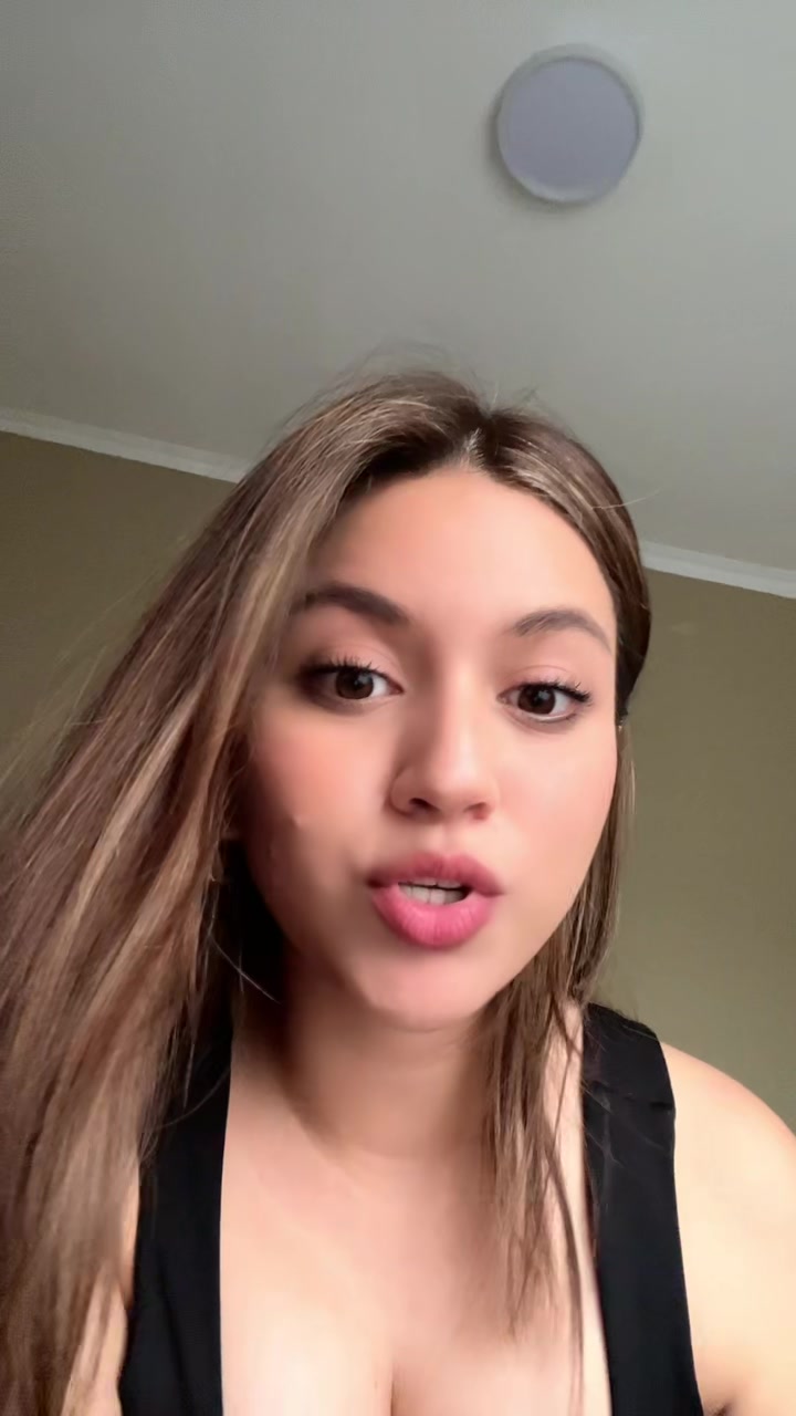 @kerenlariioshn