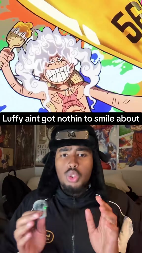 @Jamzfym