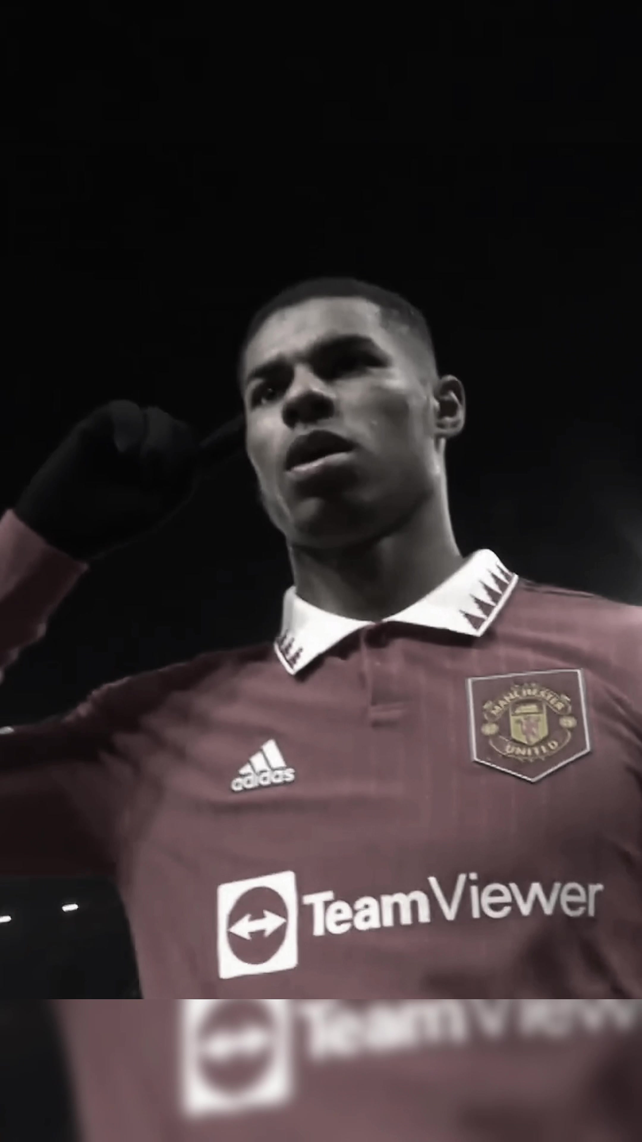 @🇾🇪