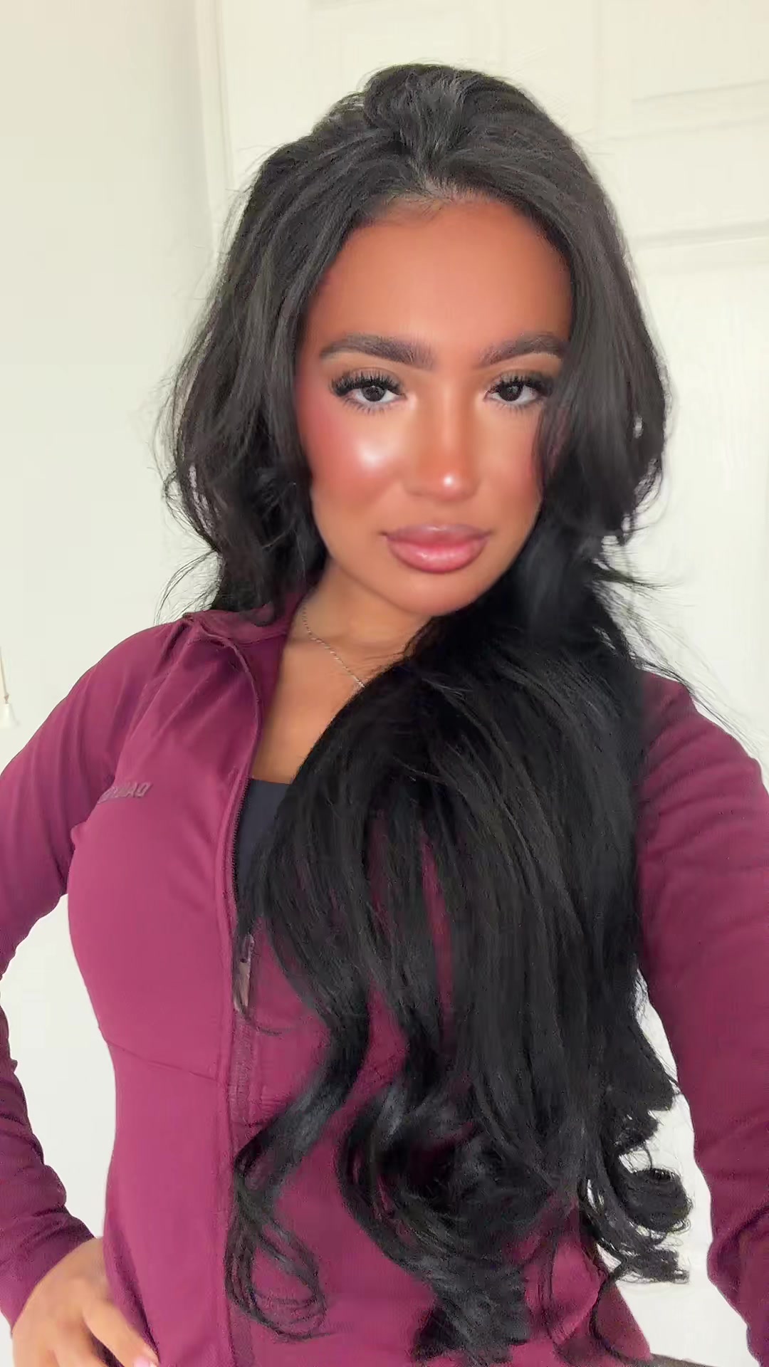 @xix.xmmiiix