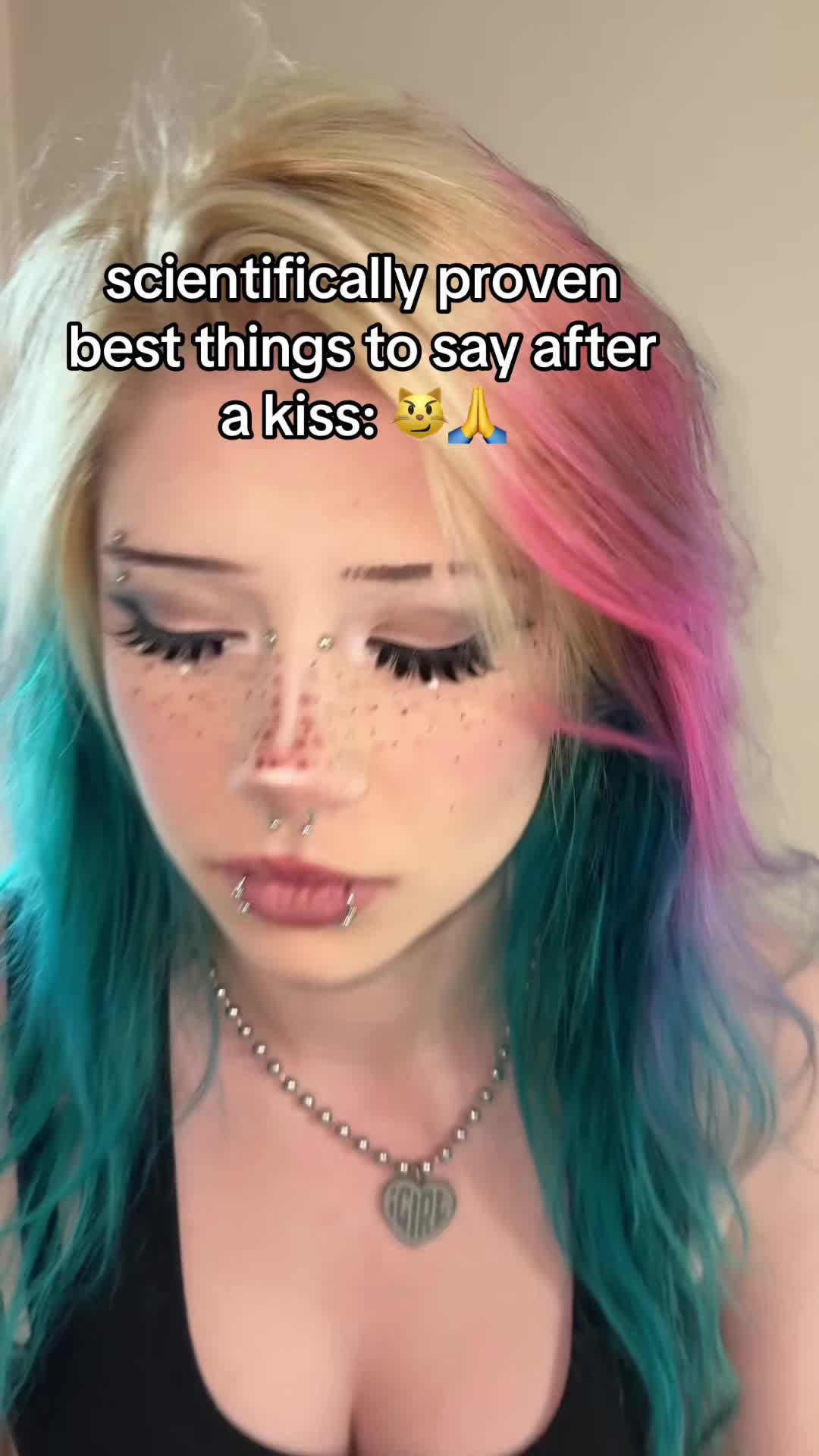 @BRAiNROT