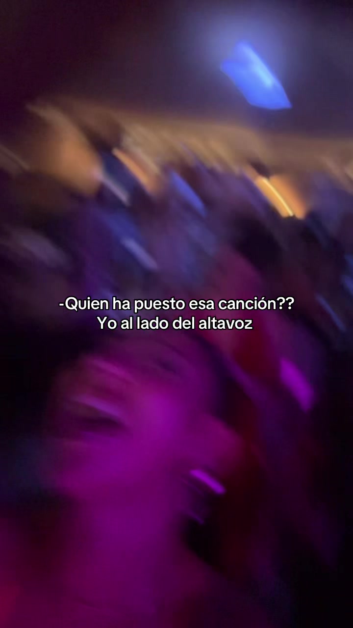 @_wiidad__