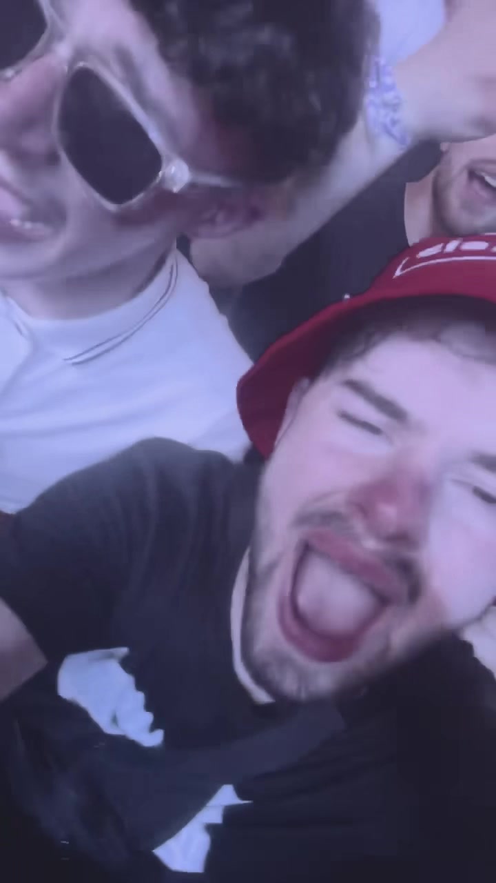 @GigsByWill