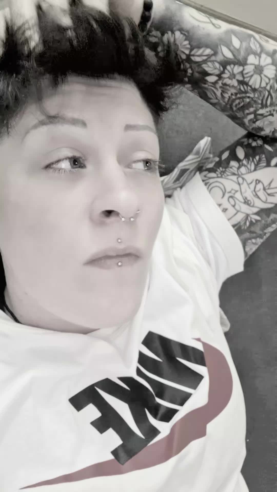 @Lu_3_88