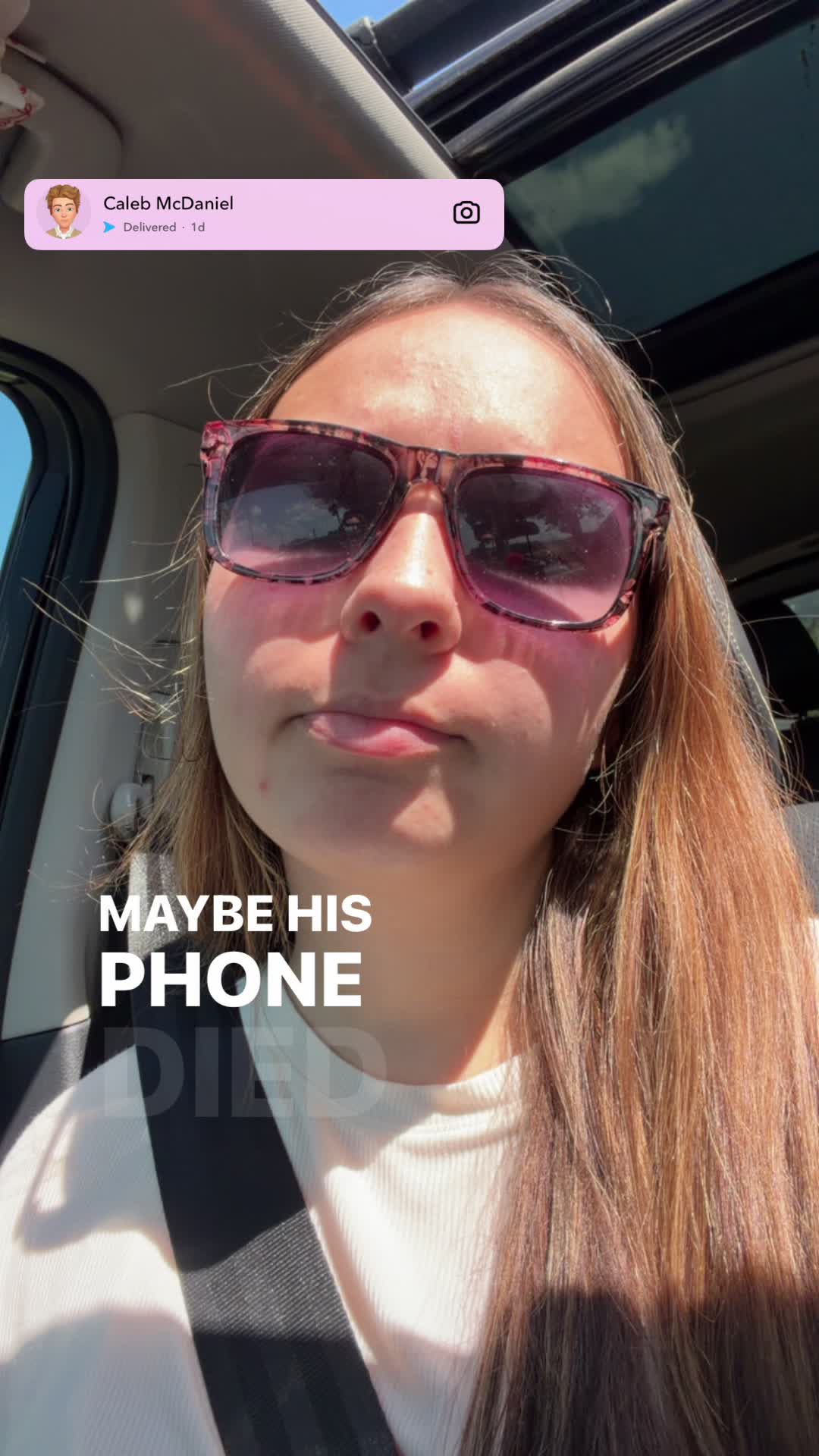 @madisyn