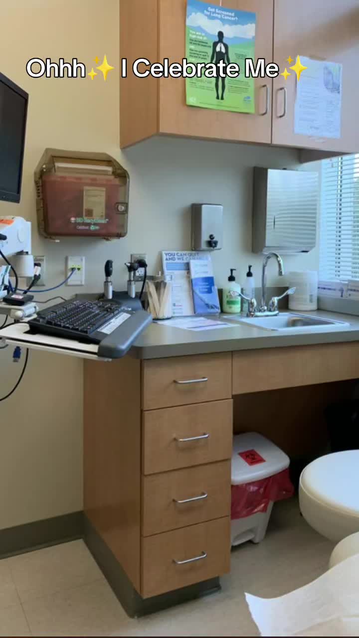 @msjriggs