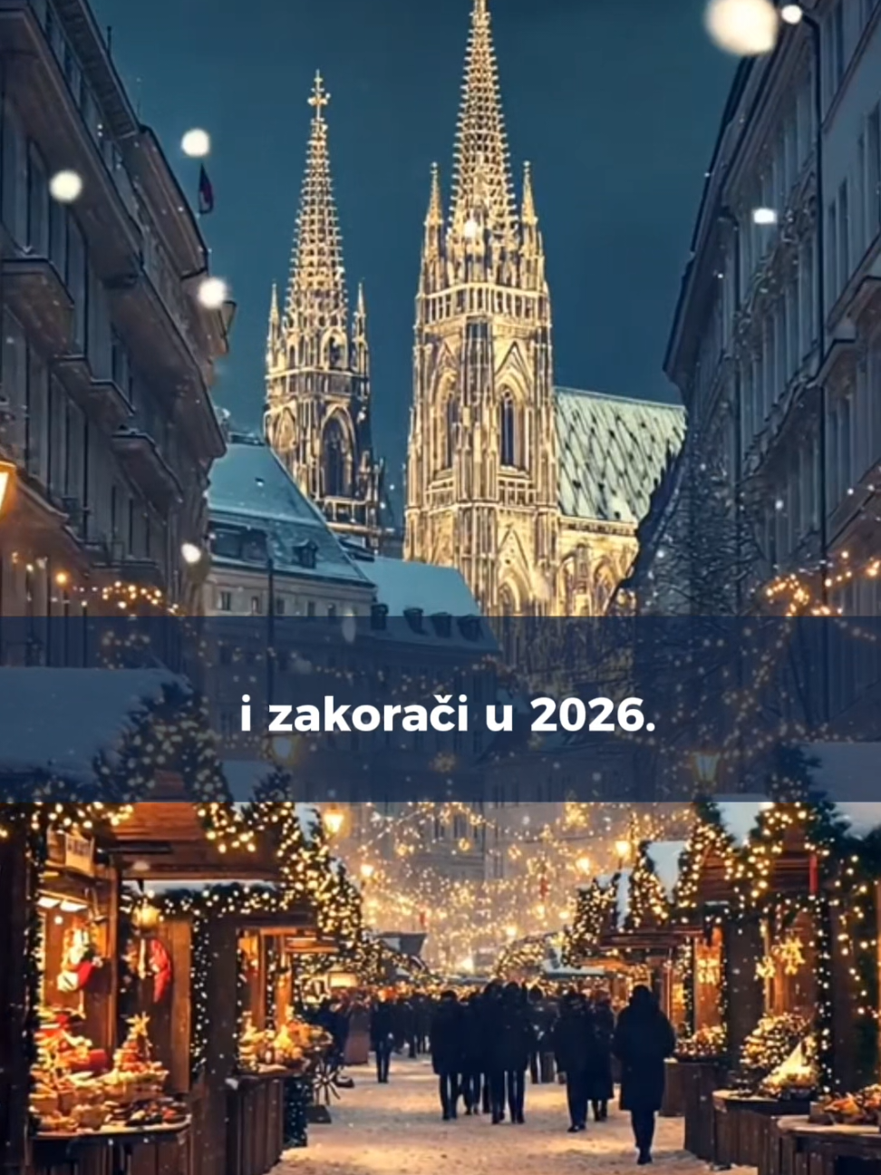 @Zvuk putovanja