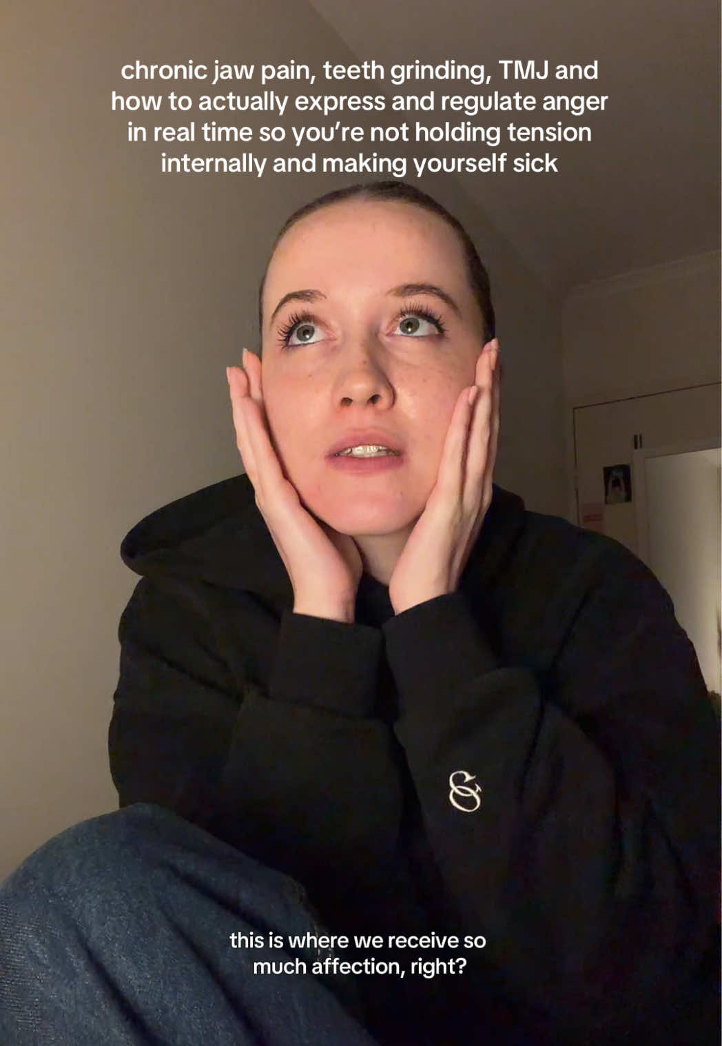 @embodywithsophie