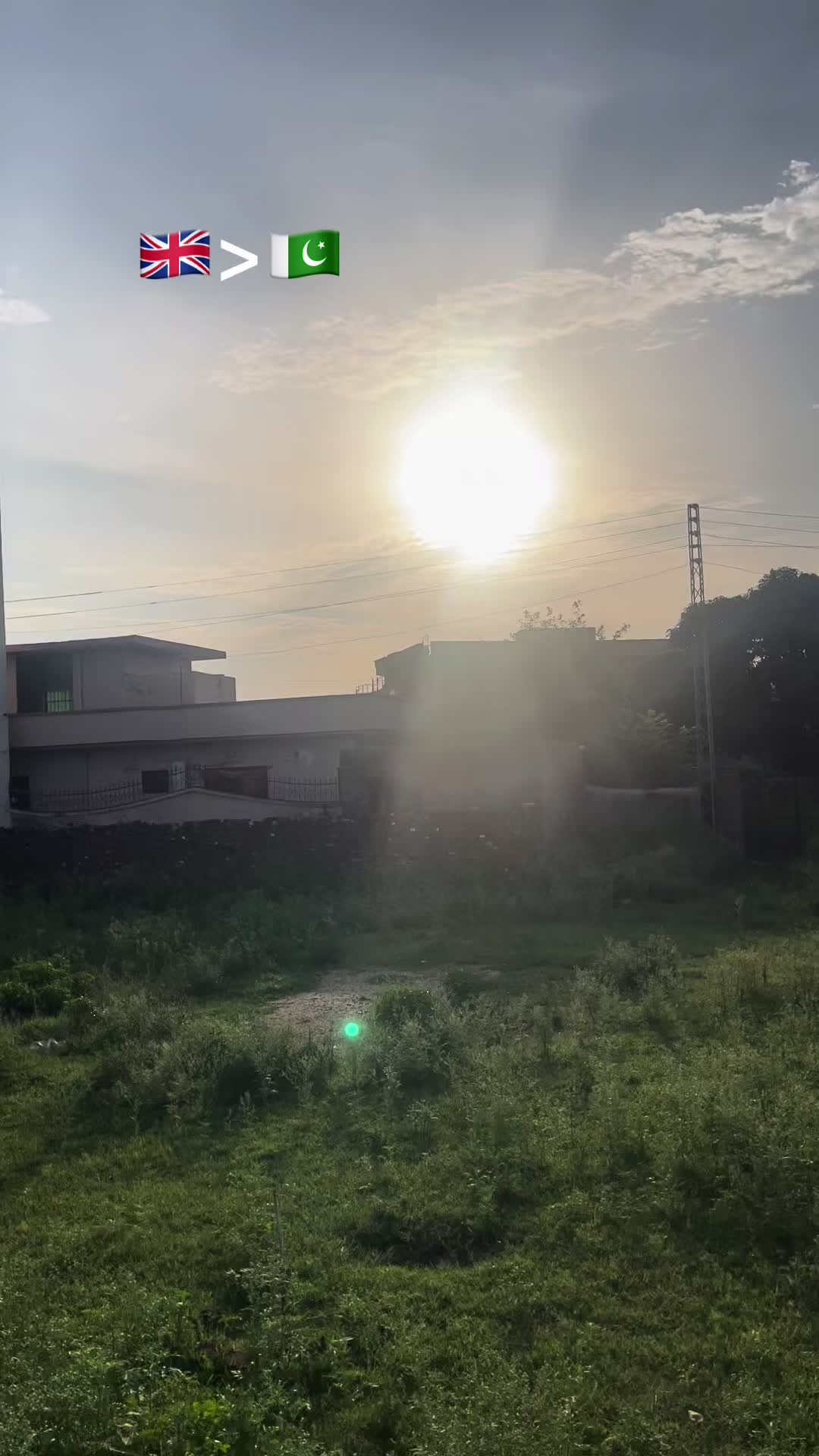 @Nimbra iqbal