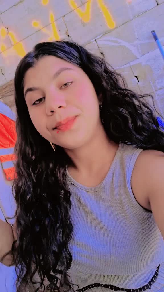 @Viktória❤️❤️