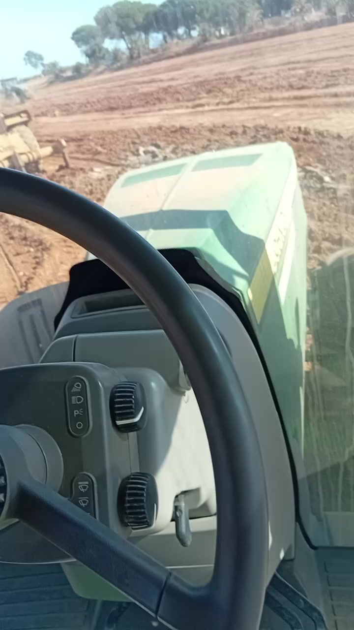 @Daniel96