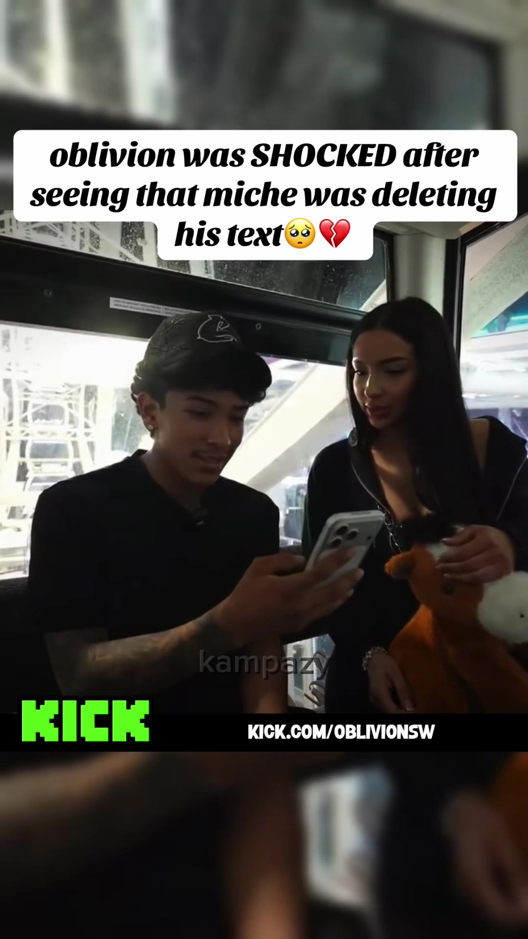 @kampazy