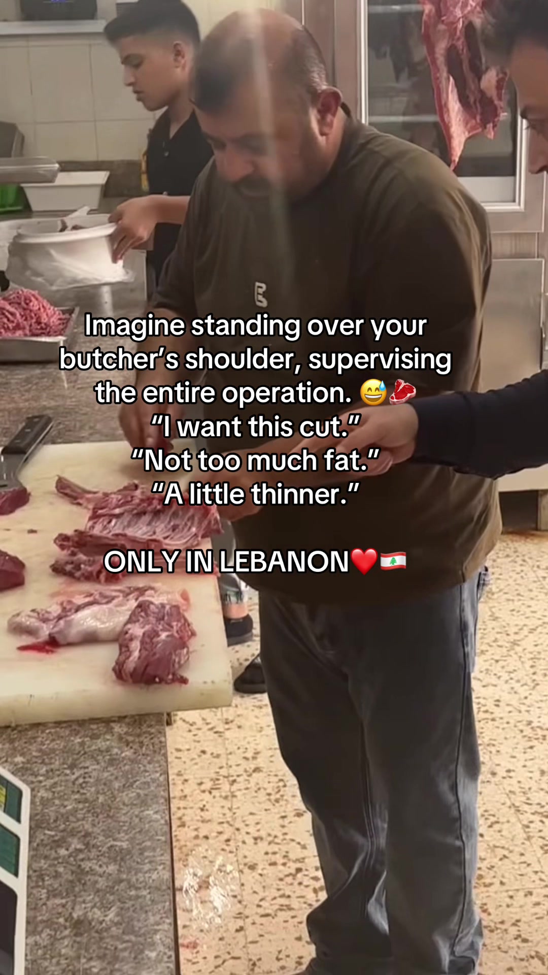 @GlobetrotWithArabic
