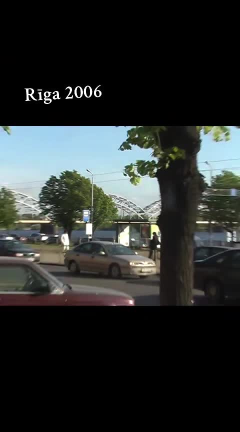 @Sabiedriskais Transports