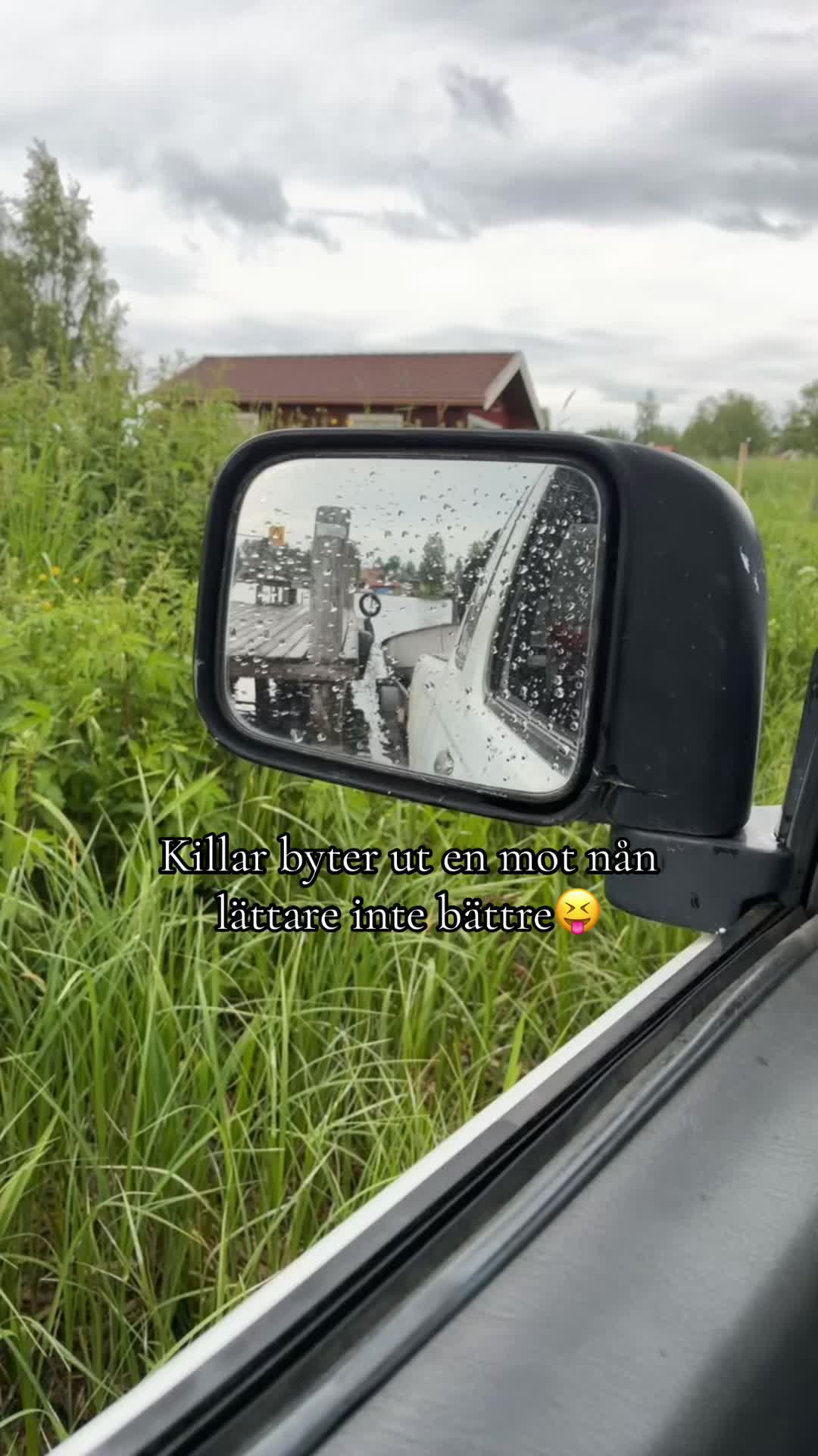 @hejhoppgummisnopp