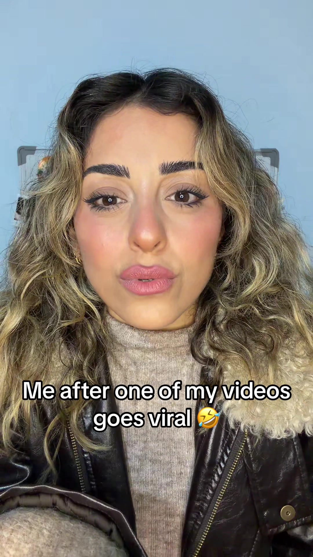 @Nitsagram_