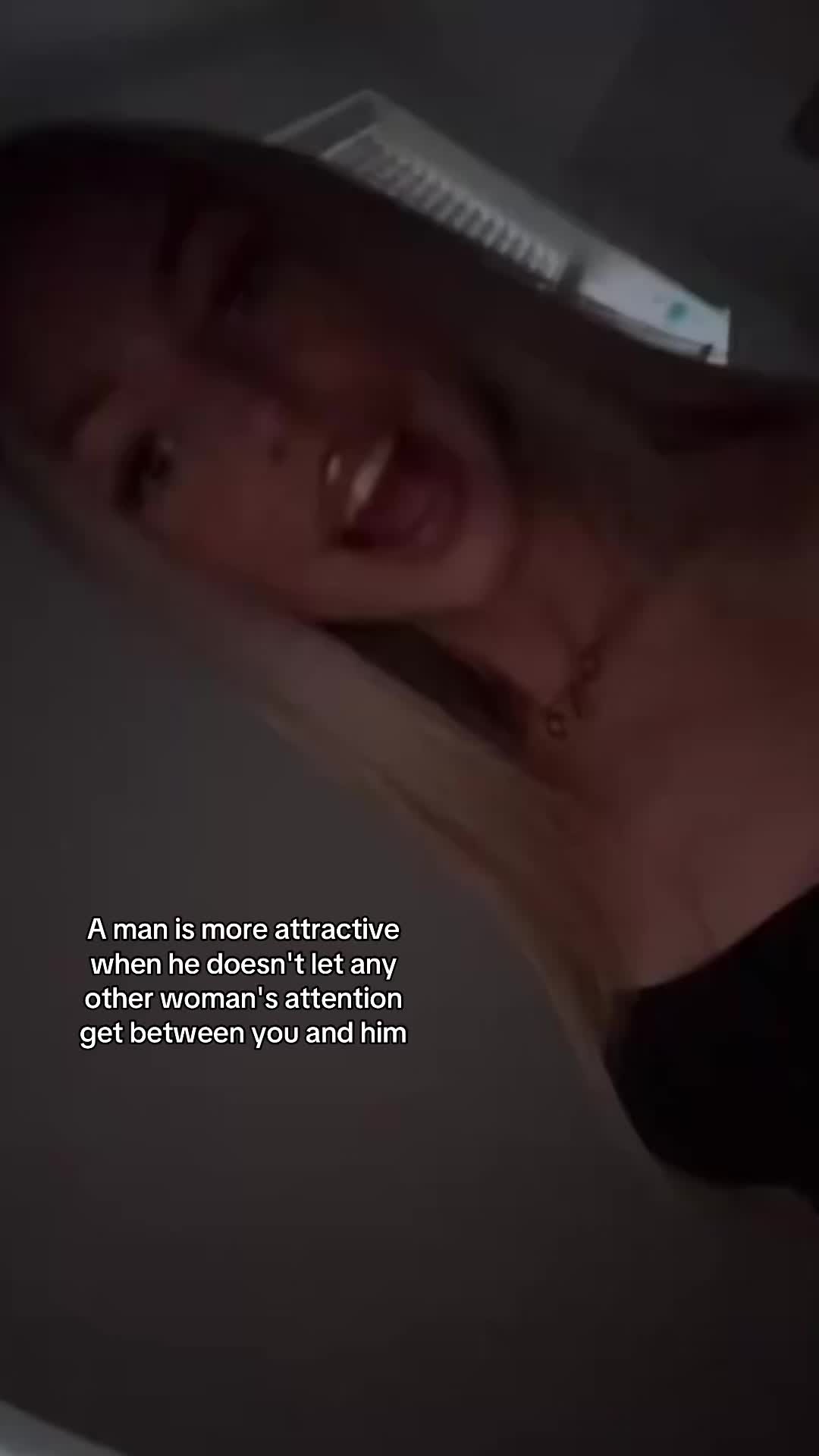 @Maria_xx07