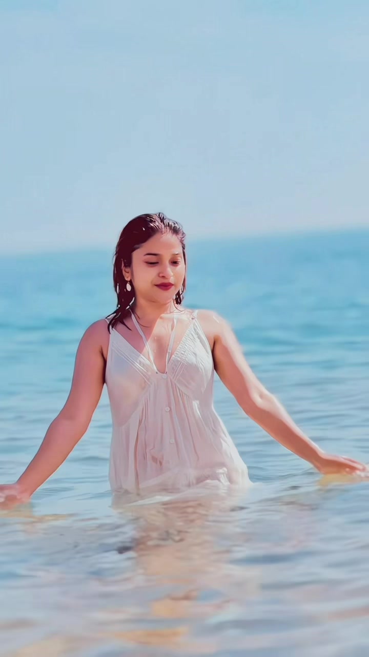 @Jyoti Yadav