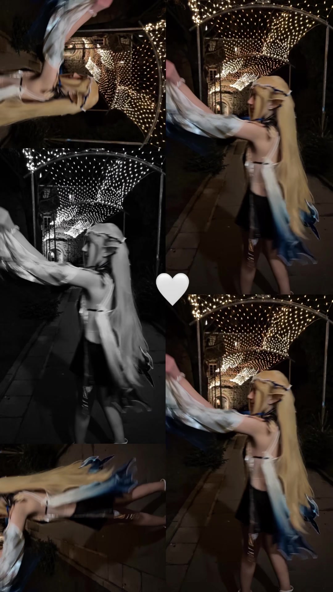 @nekomi💕