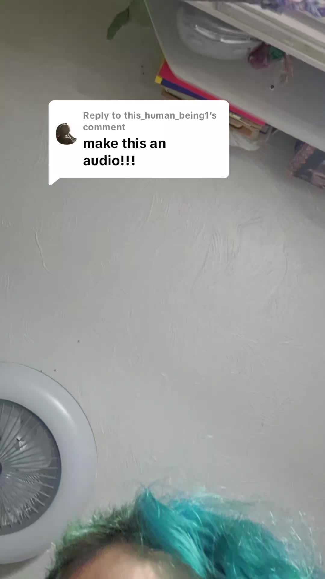 @Vio