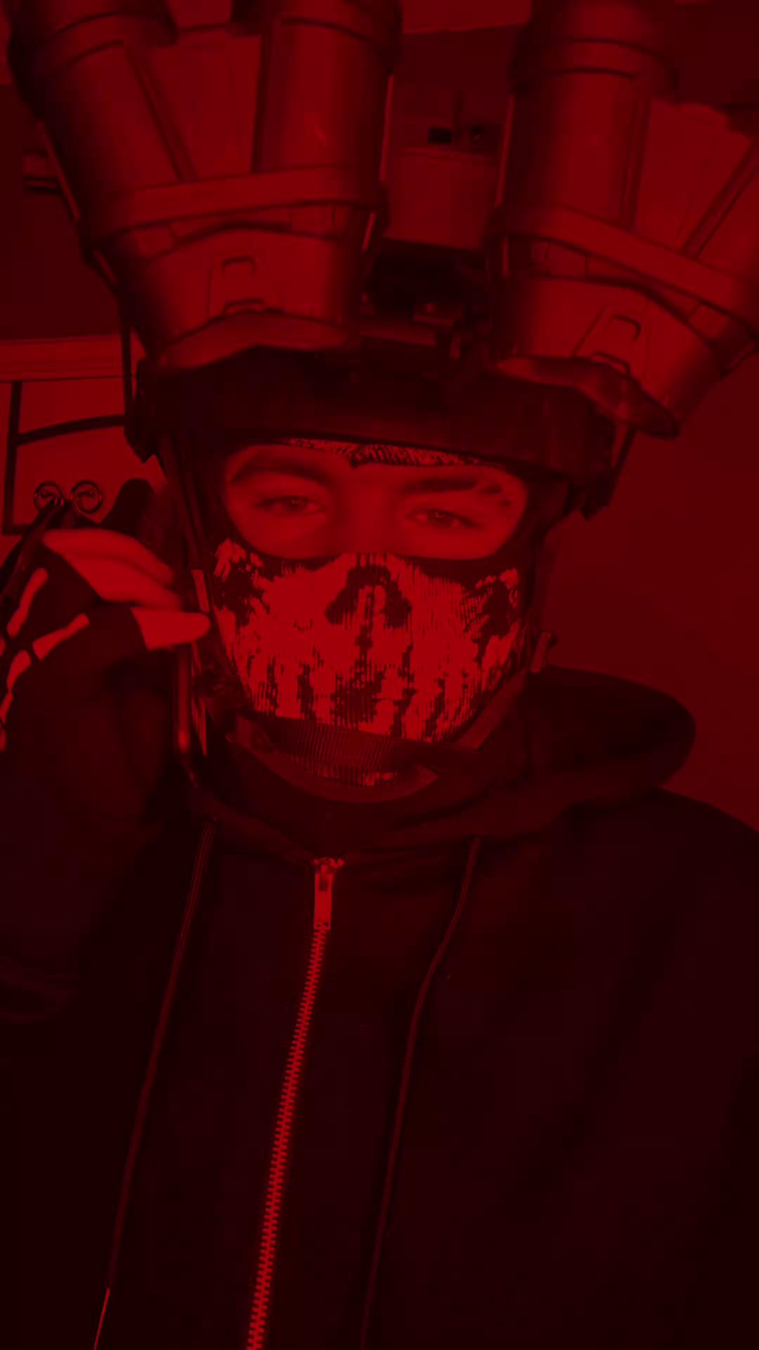 @corruptedcryptic