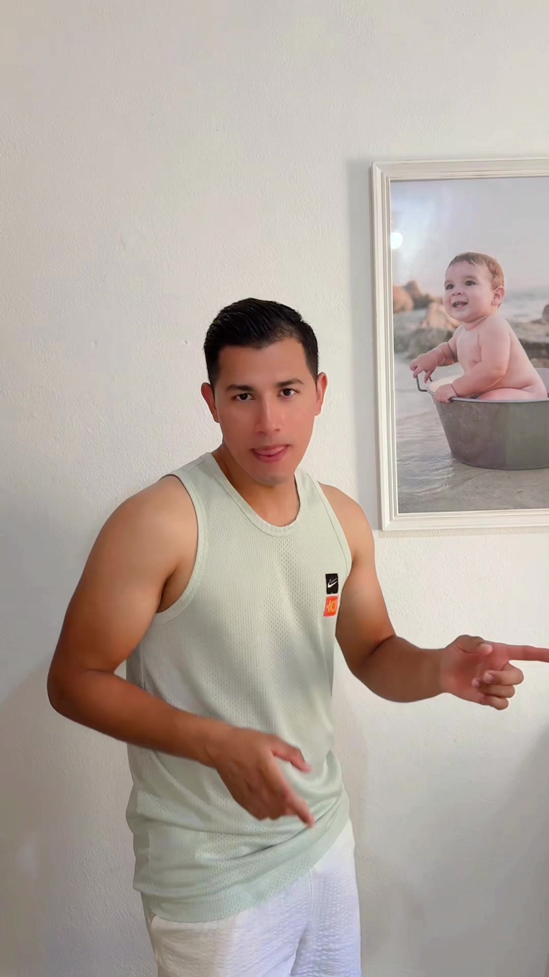 @fabianruiz_oficial