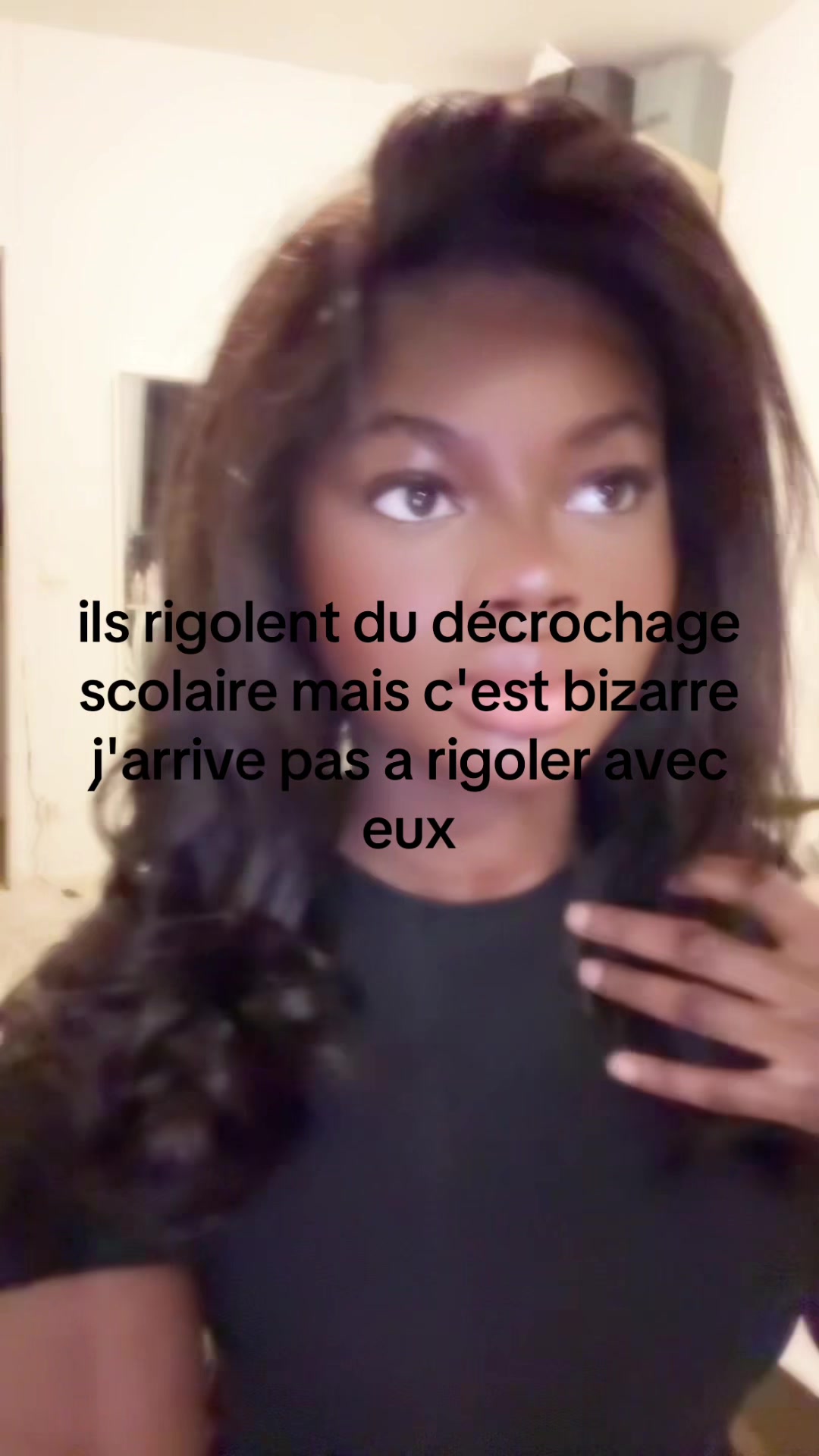 @User