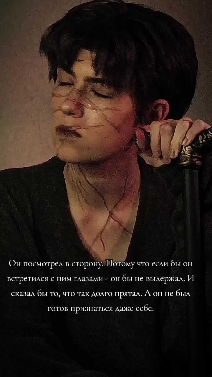 @киборг убийца