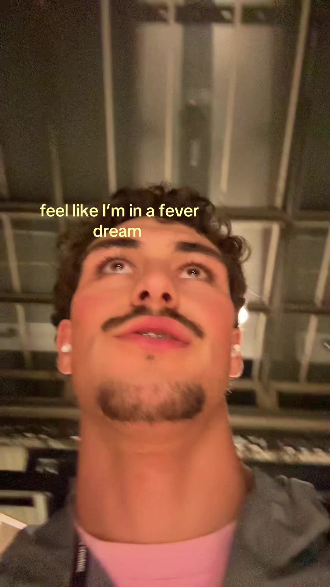 @Leo 🐅