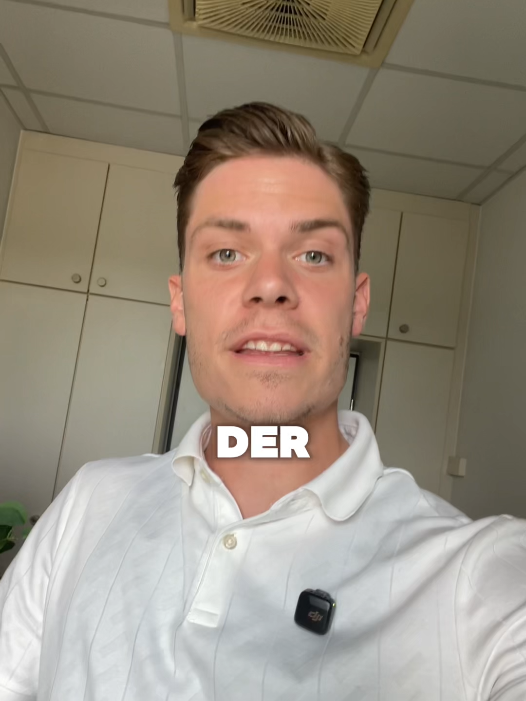 @MatheMind