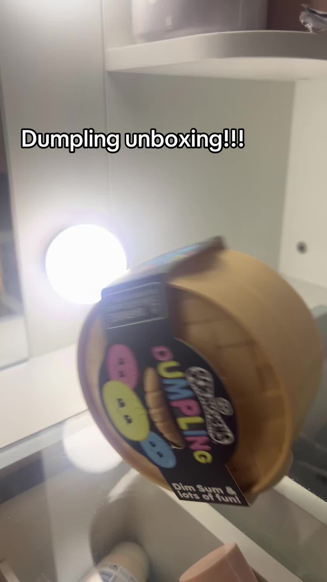 @โ. ๐ needoh ๐