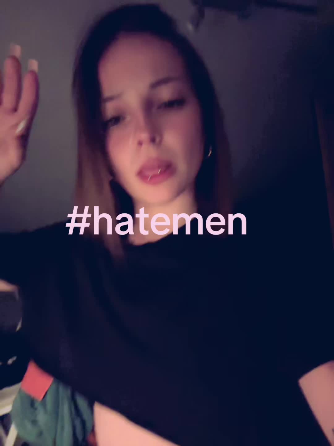 @Davi